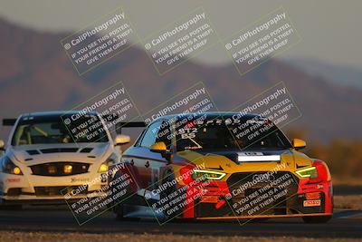 media/Feb-18-2023-Nasa (Sat) [[a425b651cb]]/WERC-SERC/Race (First Few Laps)/